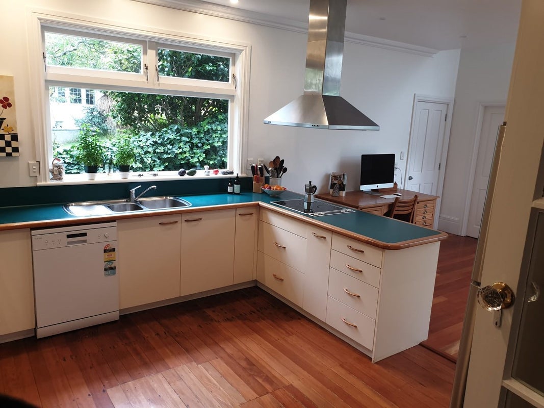 14 Hataitai Road, Hataitai, Wellington - Carousel 1