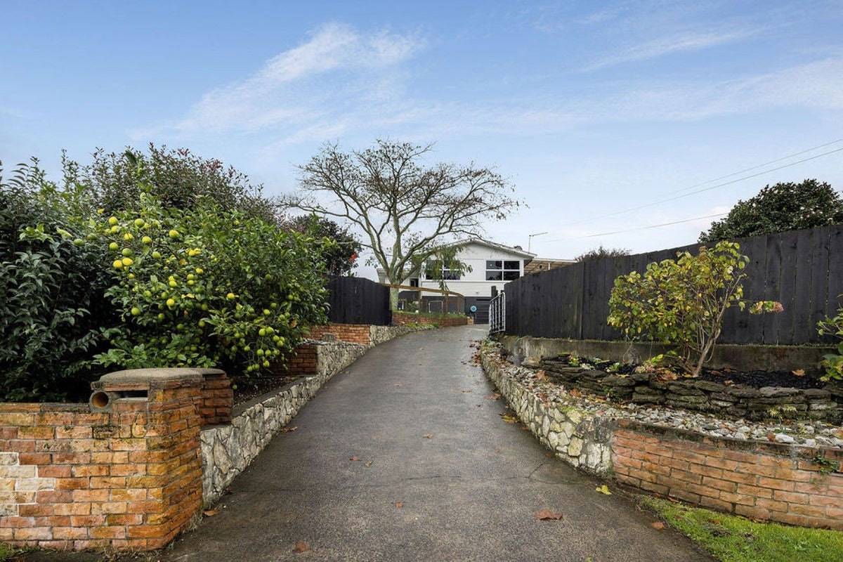 16 Hall Street, Kihikihi, Te Awamutu - Carousel 20