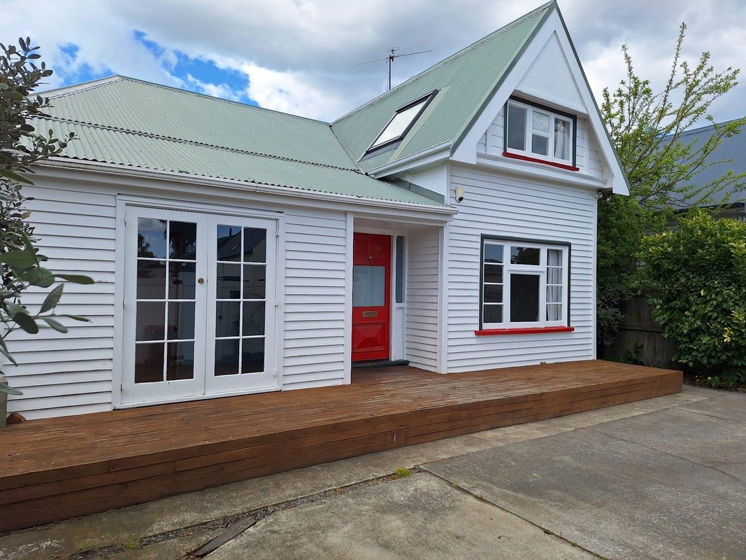 150 Tancred Street, Linwood, Christchurch - Carousel 1
