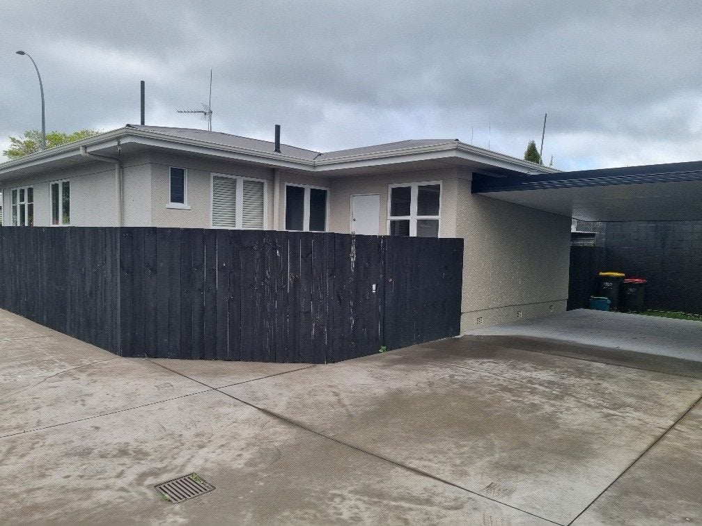 399 Peachgrove Road, Fairfield, Hamilton - Carousel 2