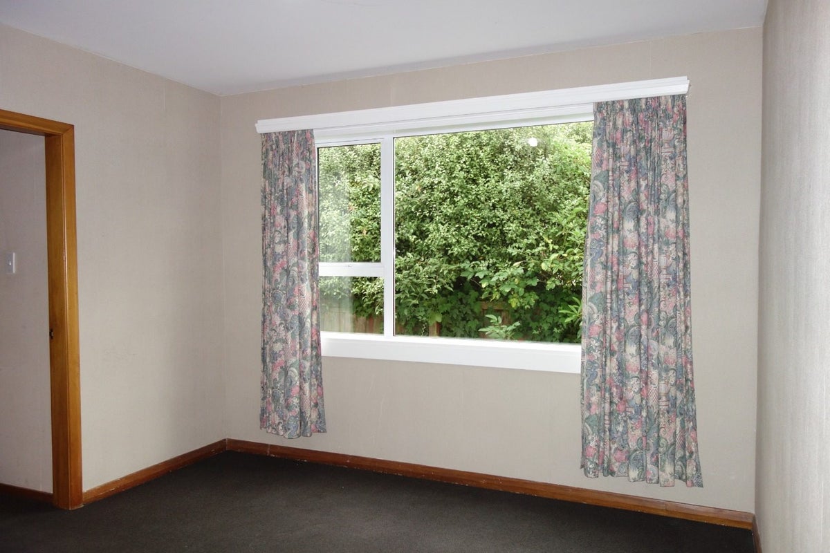 89 Creyke Road, Ilam, Christchurch - Carousel 9