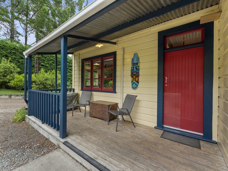 374 Scotts Road, Linton, Palmerston North - Carousel 26