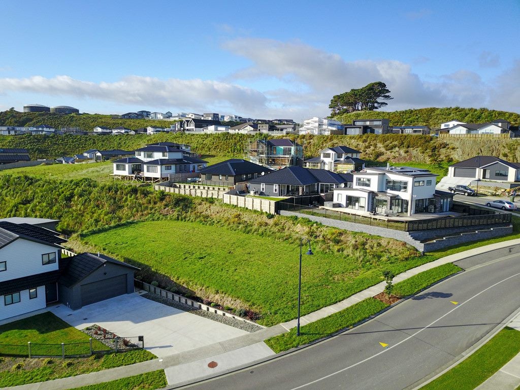 41 Waitaria Terrace, Aotea, Porirua - Carousel 10