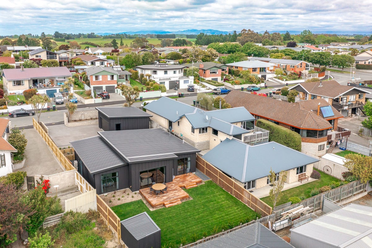 39 Tawa Street, Glenwood, Timaru - Carousel 37