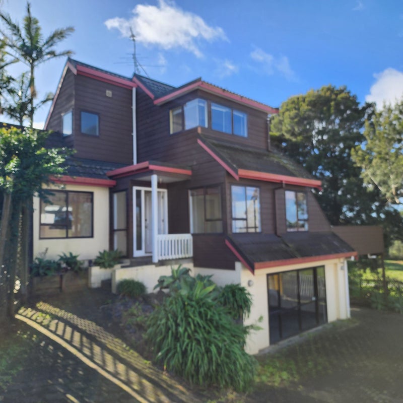 18A Charles Fox Place, Saint Johns, Auckland - Carousel 2