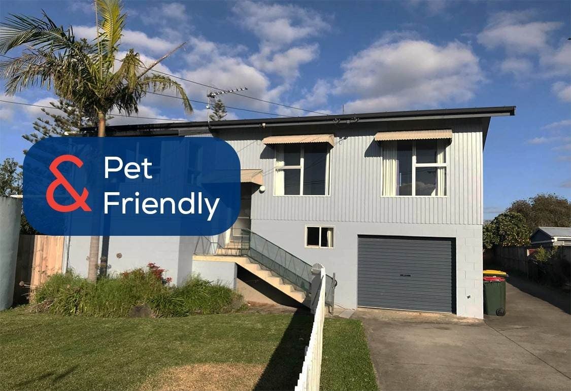97 Second View Avenue, Beachlands, Auckland - Carousel 1