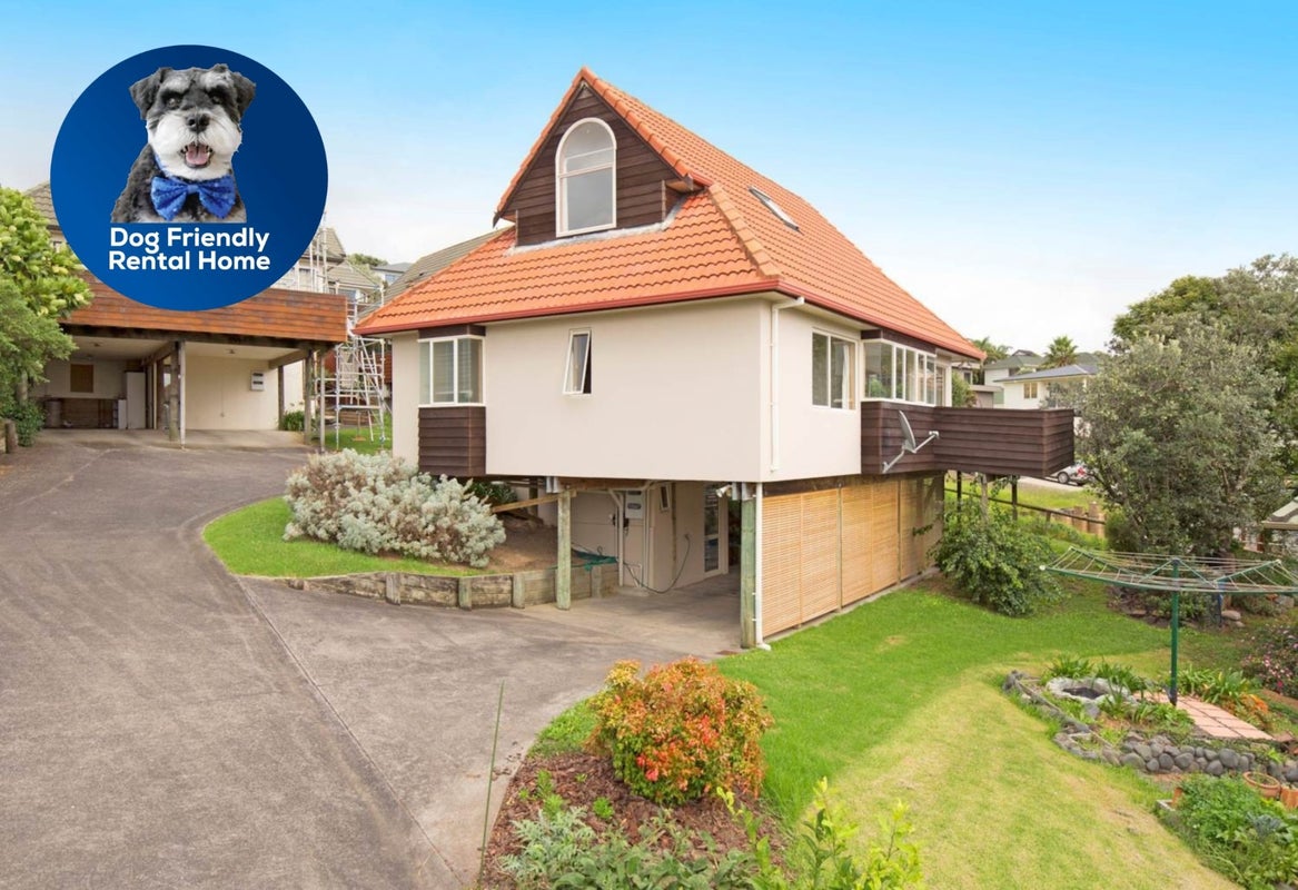 5/96 William Bayes Place, Red Beach, Whangaparāoa - Carousel 2