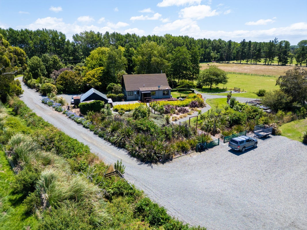 79 Dalys Road, Christchurch - Carousel 1