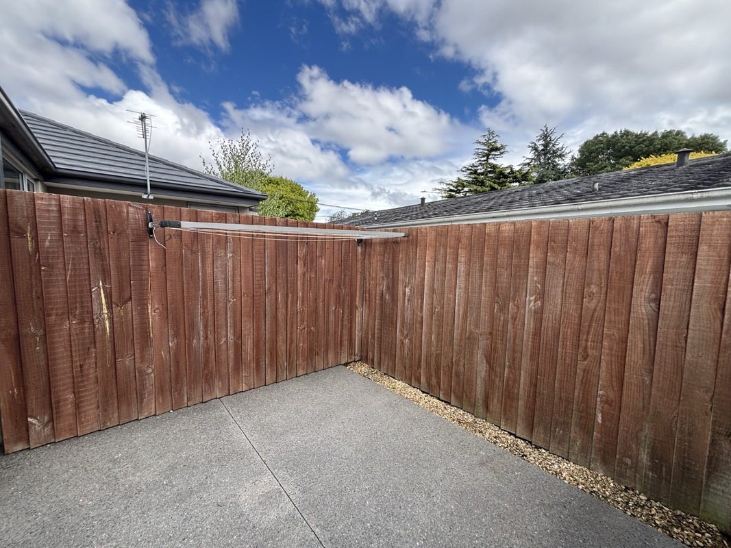 61 England Street, Linwood, Christchurch - Carousel 11
