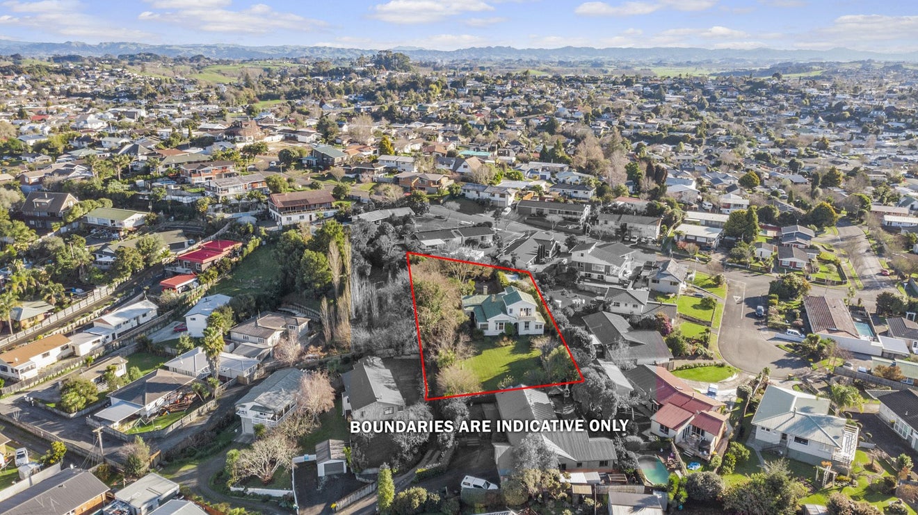 18 Goodall Street, Dinsdale, Hamilton - Carousel 1