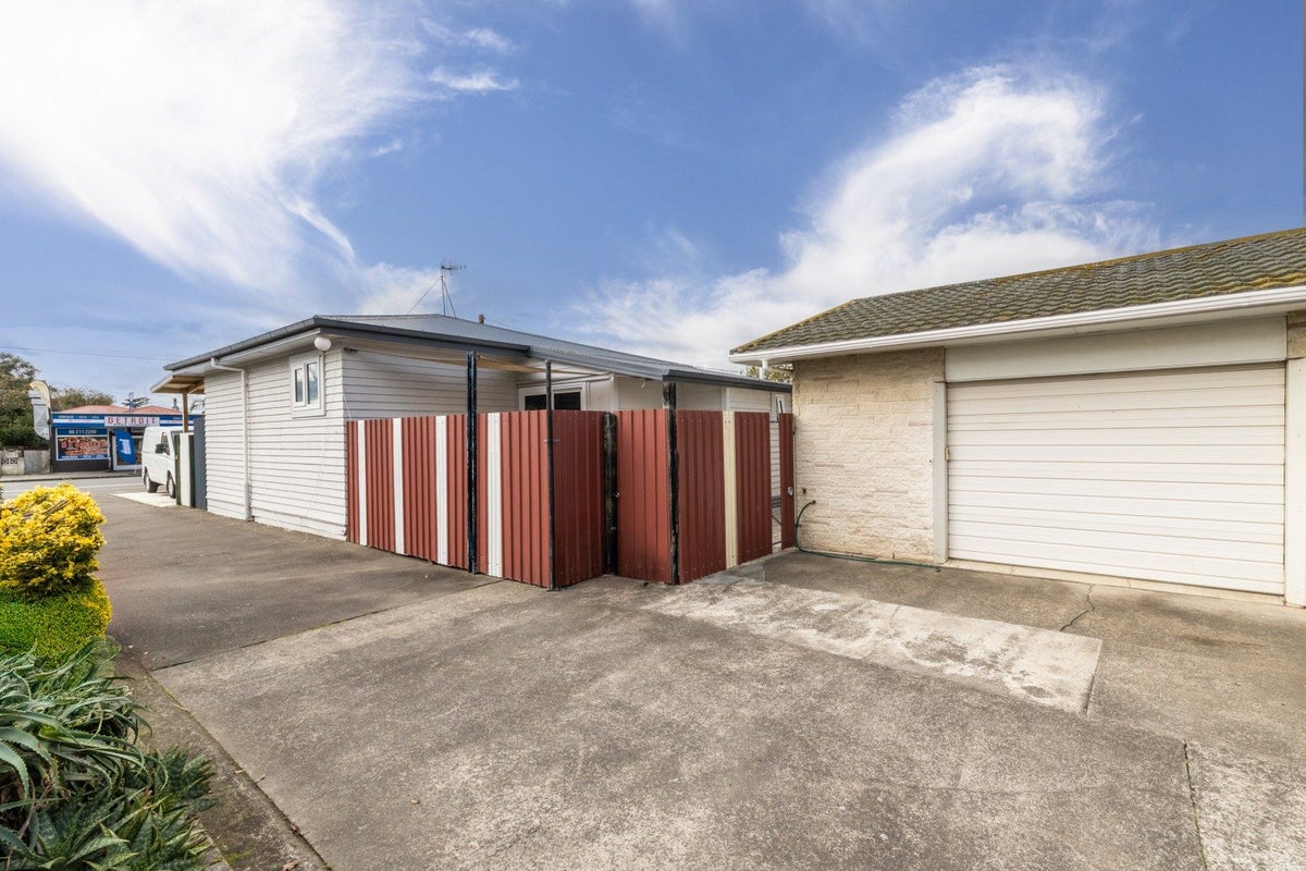 1/516 Frederick Street West, Mahora, Hastings - Carousel 9