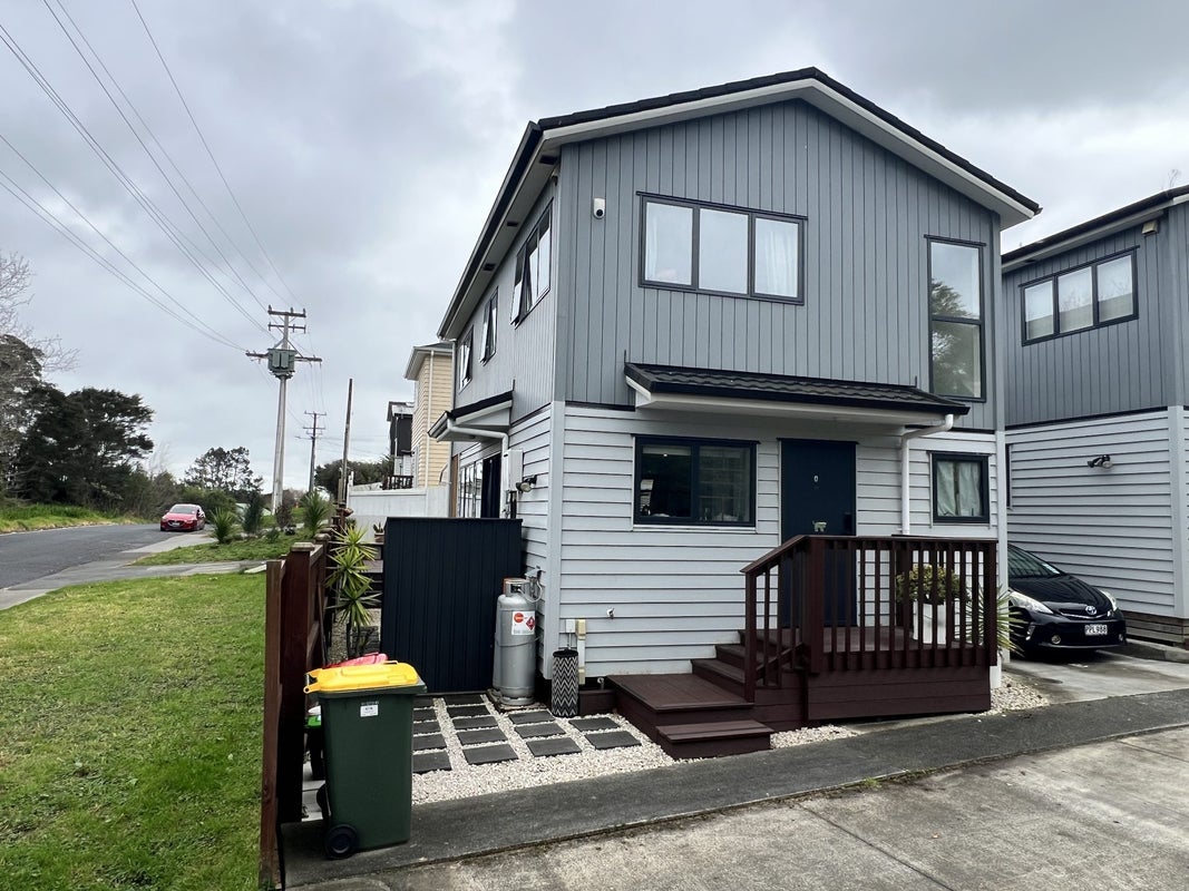 47A Rangeview Road, Sunnyvale, Auckland - Carousel 2