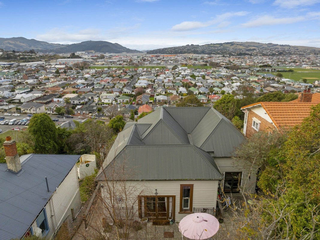 53 Easther Crescent, Kew, Dunedin - Carousel 2