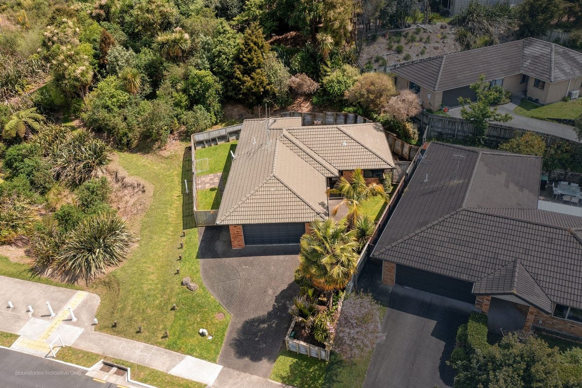 210 Cheyne Road, Pyes Pa, Tauranga - Carousel 1