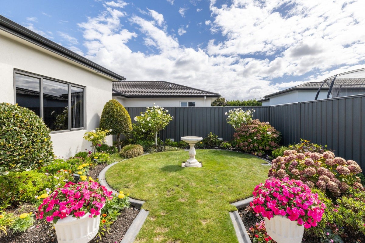 54 Squire Drive, Awatoto, Napier - Carousel 26