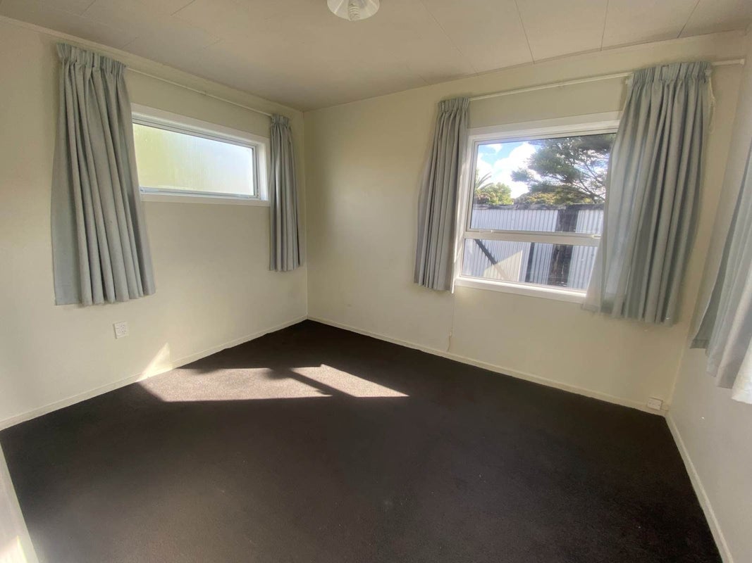 216 Molesworth Drive, Mangawhai Heads, Kaipara, Northland - Carousel 4