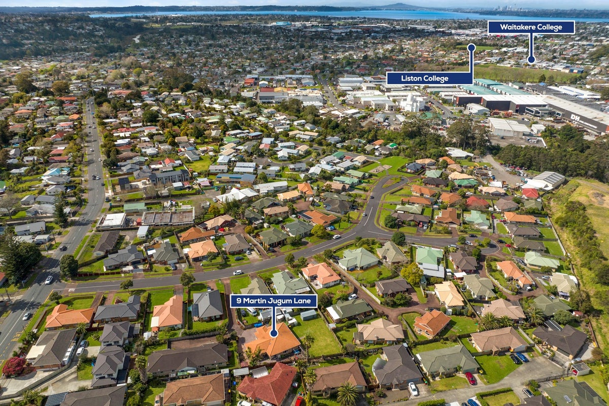 9 Martin Jugum Lane, Ranui, Auckland - Carousel 27