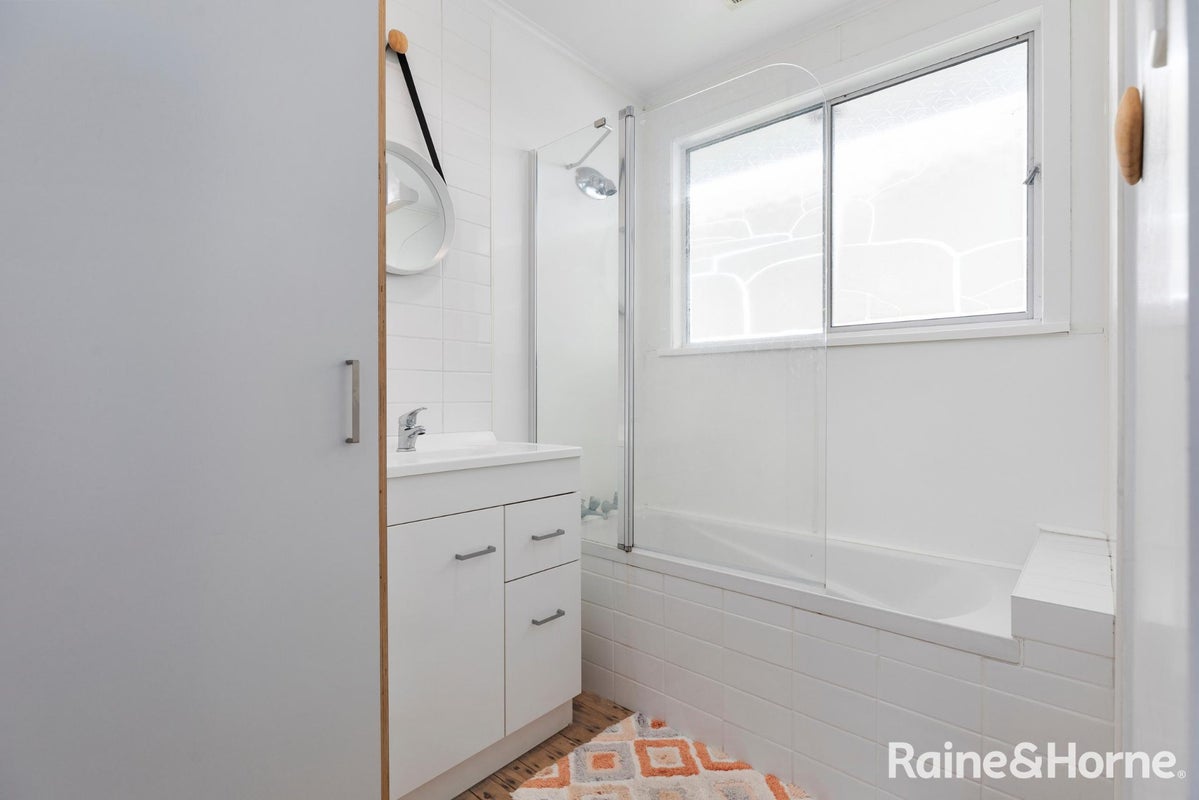 25A Linton Crescent, Matua, Tauranga - Carousel 11