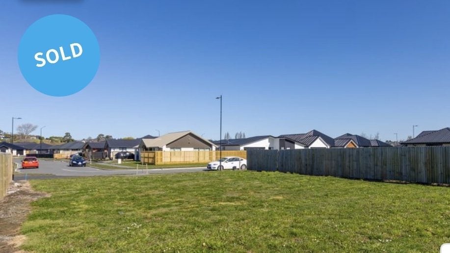 7 Kurashiki Street, Halswell, Christchurch - Carousel 1