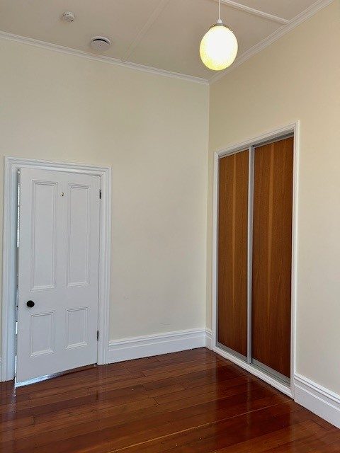 2 Stanley Street, Berhampore, Wellington - Carousel 17