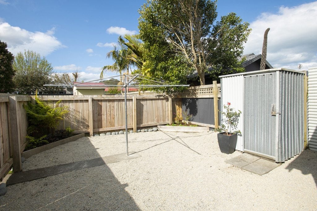 165 Clifford Street, Whataupoko, Gisborne - Carousel 15
