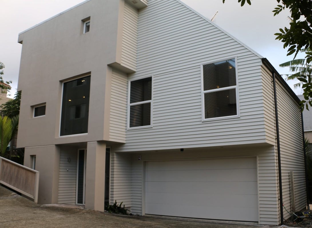 96D Anzac Street, Takapuna, Auckland - Carousel 2