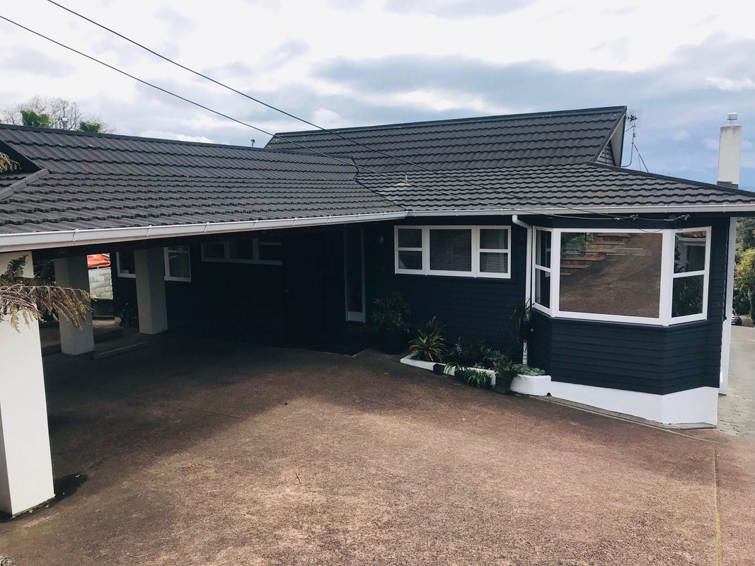 171A St Heliers Bay Road, Saint Heliers, Auckland - Carousel 1