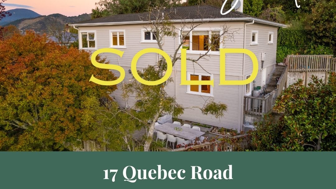 17 Quebec Road, Washington Valley, Nelson - Carousel 1