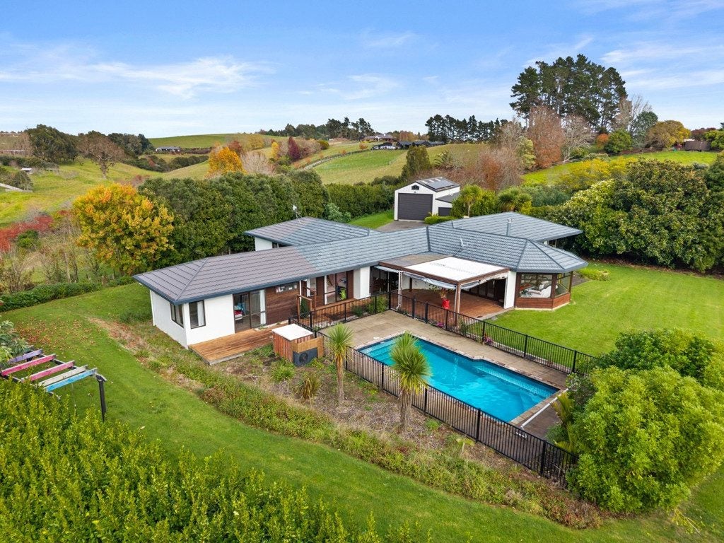 53 Needham Road, Paerata, Pukekohe - Carousel 1