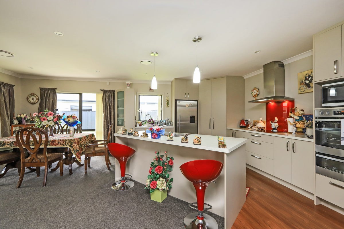 31 Northwood Avenue, Mahora, Hastings - Carousel 2