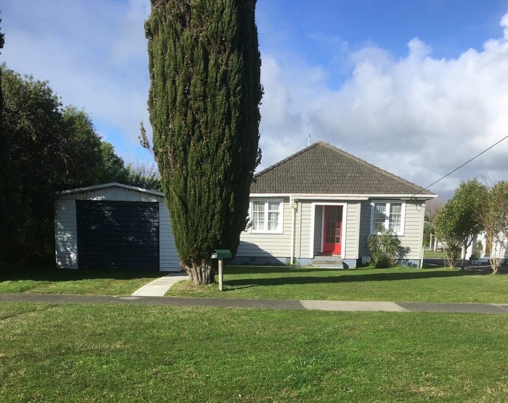 10 Easton Street, Foxton, Foxton - Carousel 1