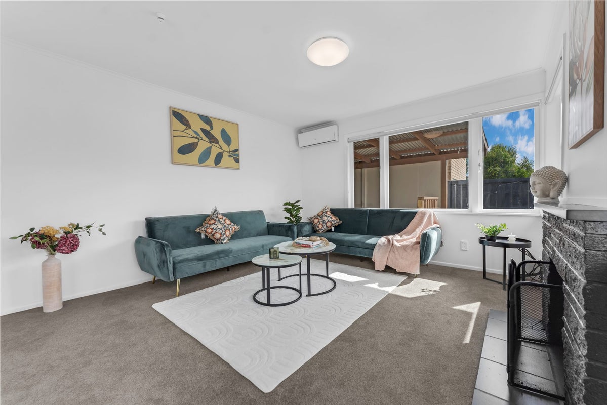 5 Kerrydale Road, Manurewa, Auckland - Carousel 2