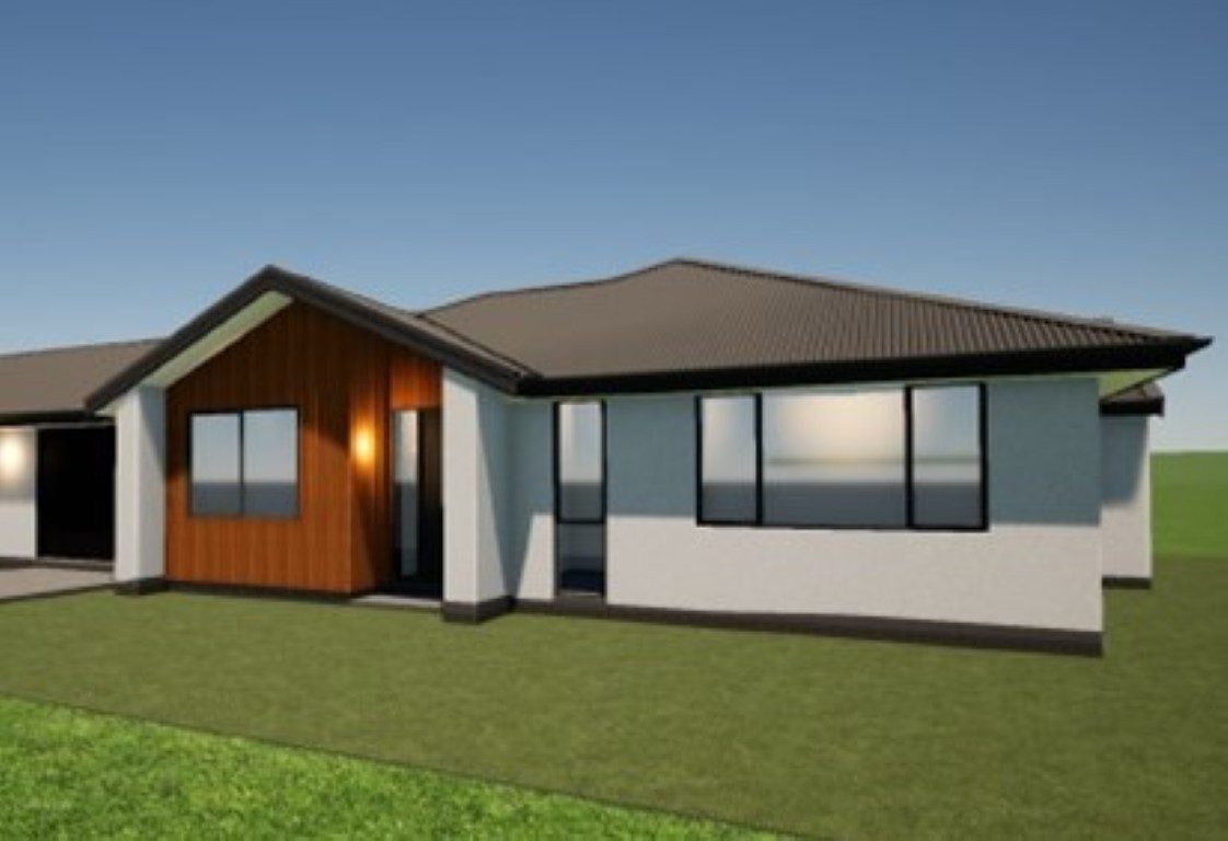 27 Denmark Street, Temuka, Temuka - Carousel 1