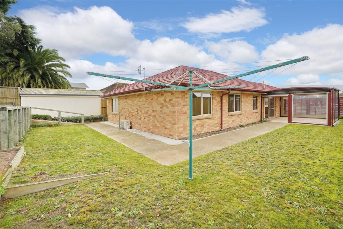 136 Hay Street, Bromley, Christchurch - Carousel 16