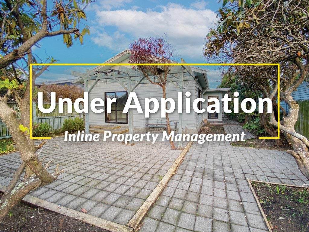 70 Martin Avenue, Beckenham, Christchurch - Carousel 1