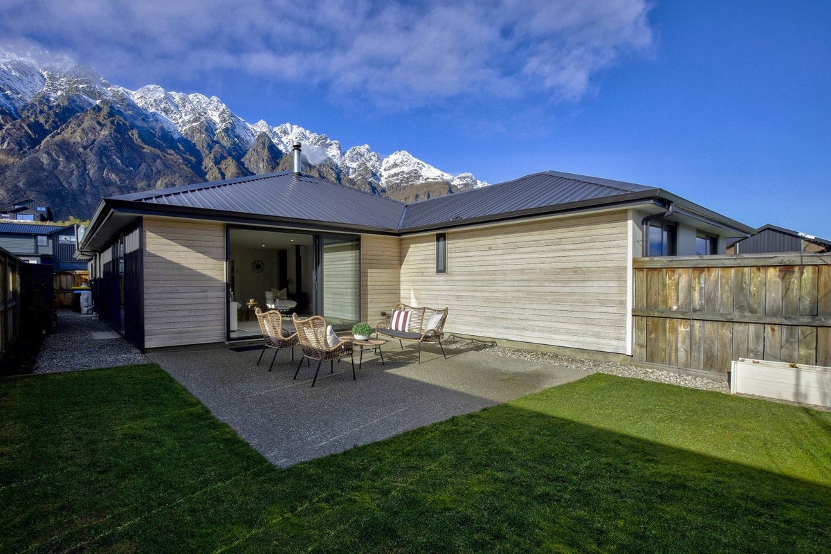 12 Muster Road, Jacks Point, Queenstown-Lakes, Otago - Carousel 20