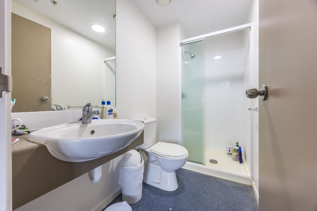 710/85 Wakefield Street, Auckland Central, Auckland - Carousel 10