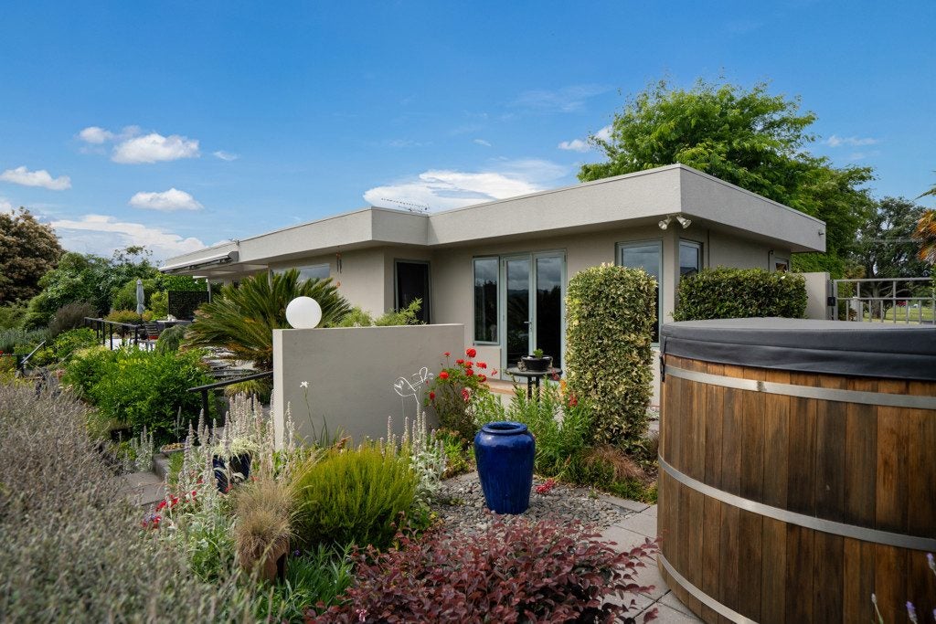 15A Kingsley Street, Leamington, Cambridge - Carousel 1