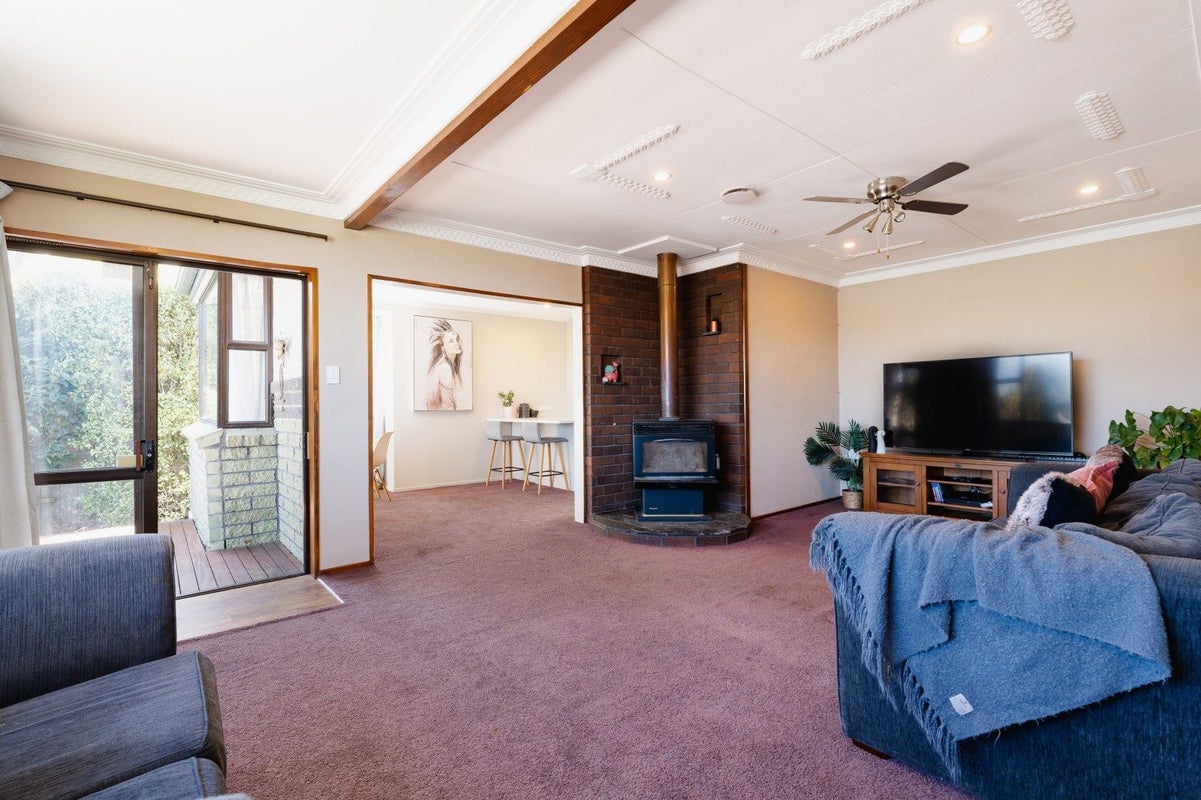 13 Shipka Street, Abbotsford, Dunedin - Carousel 2