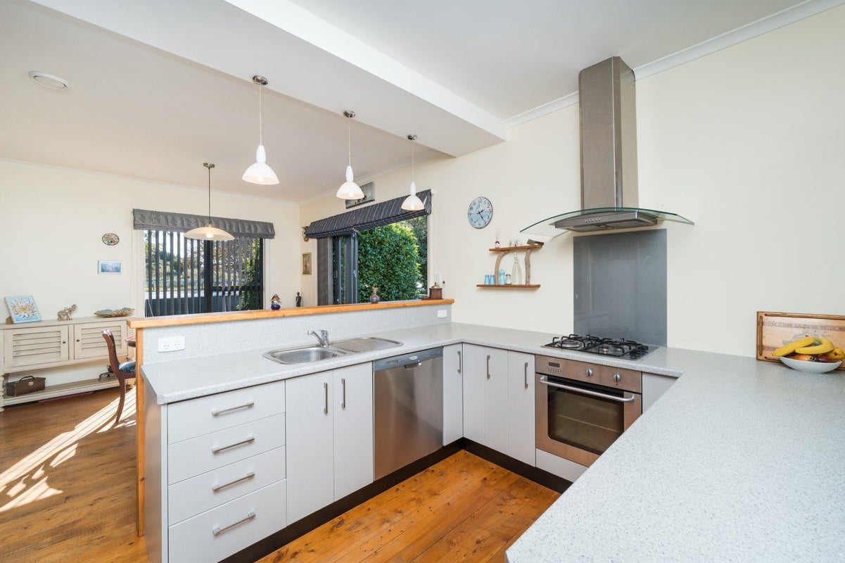 311 Makino Road, Maewa, Feilding - Carousel 2