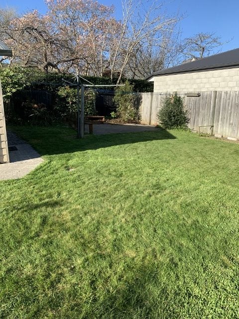 354 Memorial Avenue, Burnside, Christchurch - Carousel 15