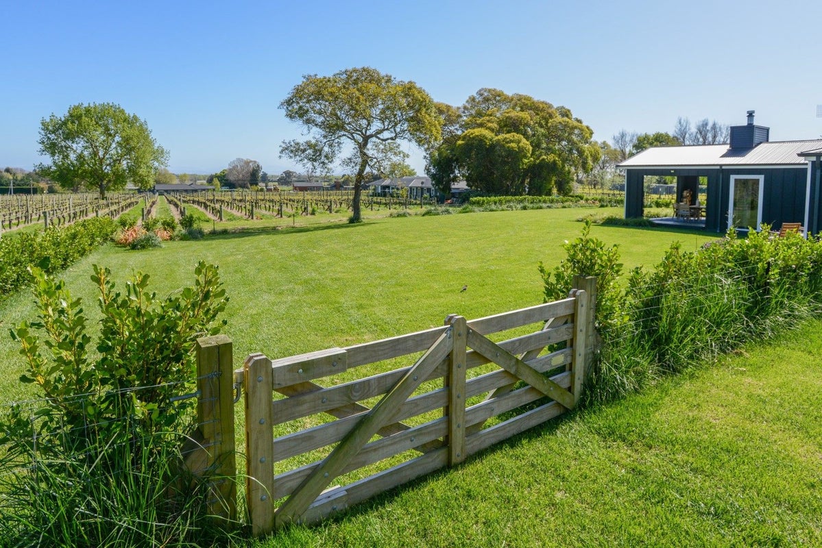 41 Side Road, Haumoana, Hastings - Carousel 2