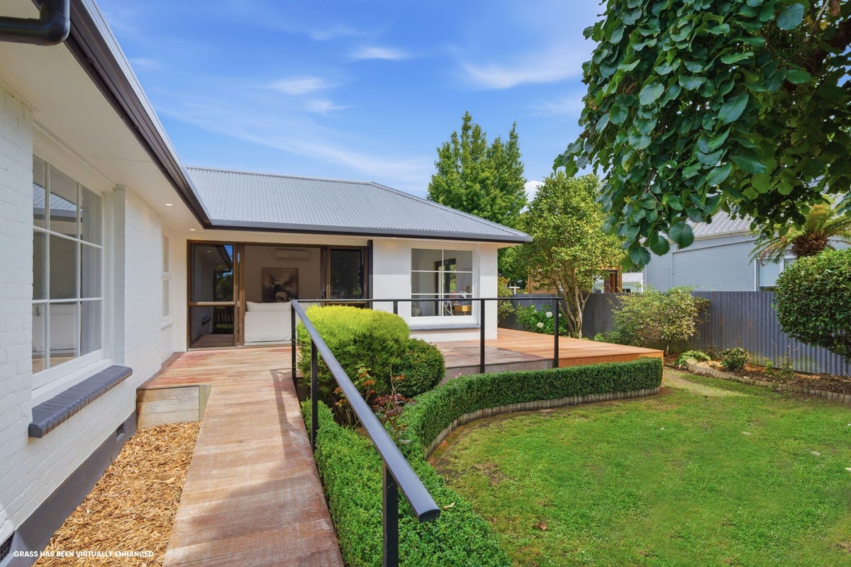 37 Croziers Road, St Albans, Christchurch - Carousel 2