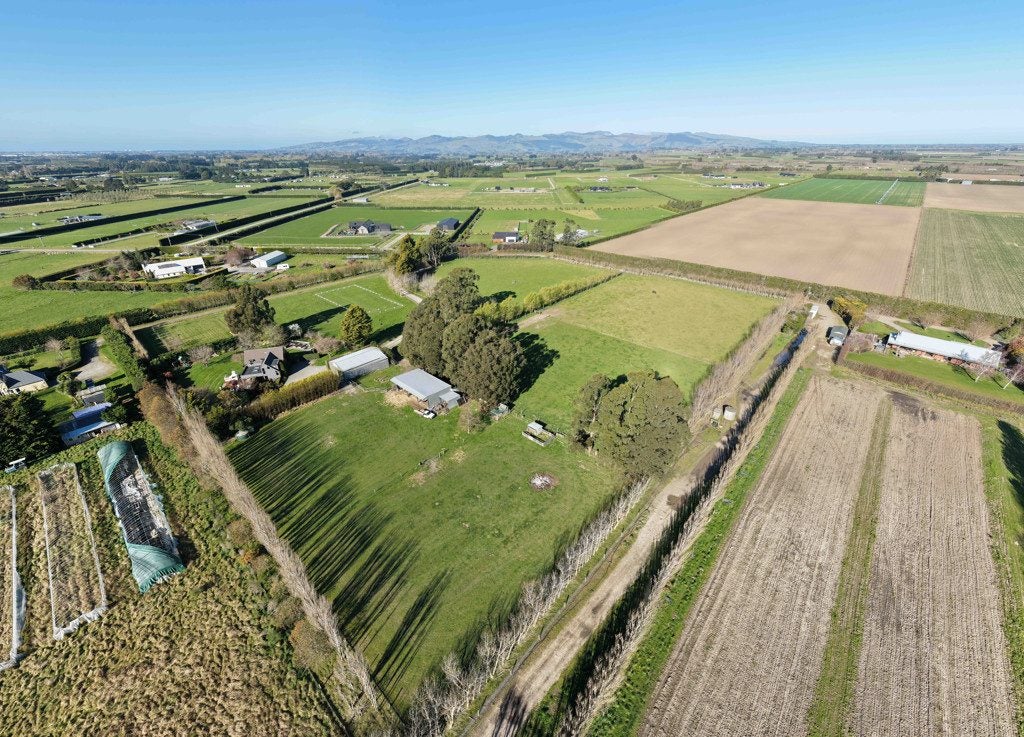 176 Bellam Road, Christchurch - Carousel 2