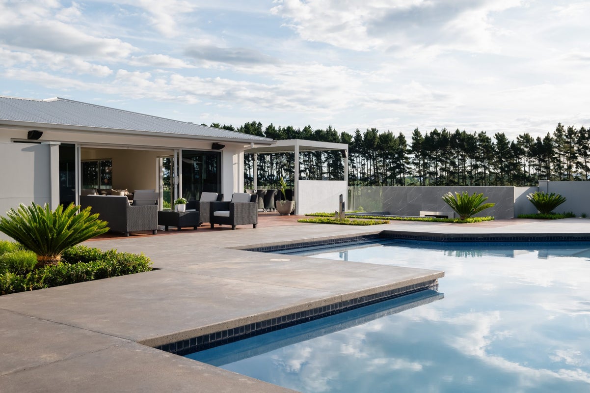 2227 River Road, Horsham Downs - Carousel 2