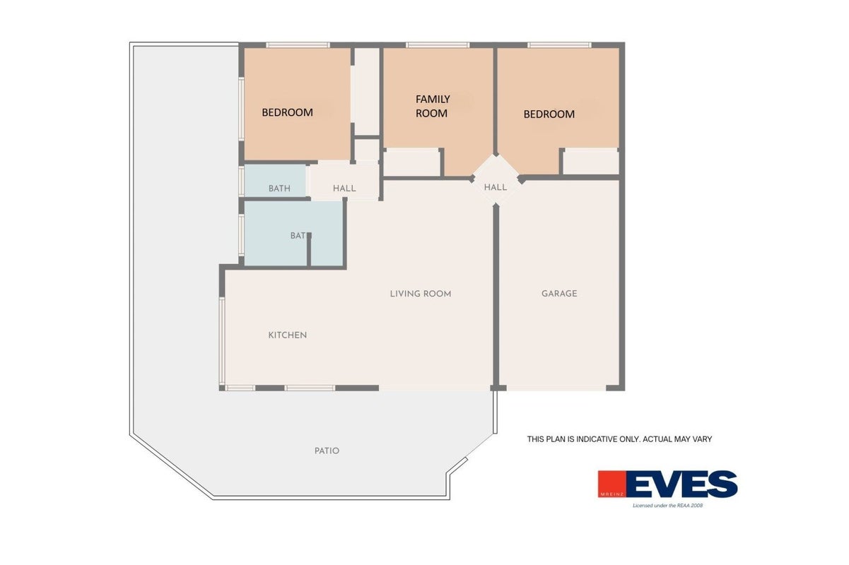 47A Queen Road, Bellevue, Tauranga - Carousel 17