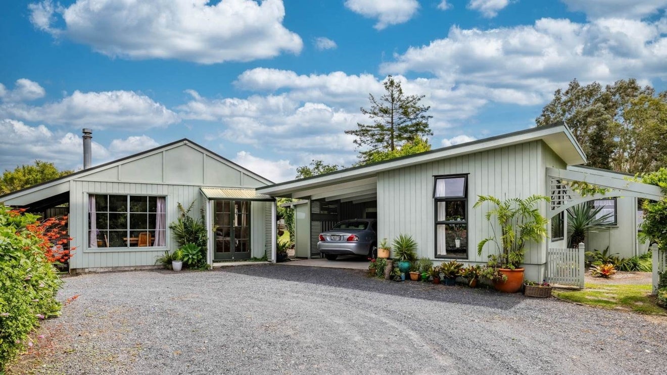 79A Onekura Road, Waipapa, Kerikeri - Carousel 1