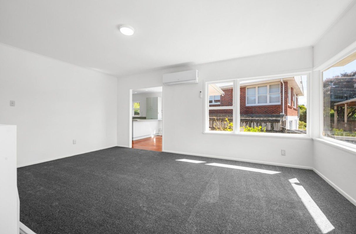 72 Mansel Avenue, Hillcrest, Hamilton - Carousel 2