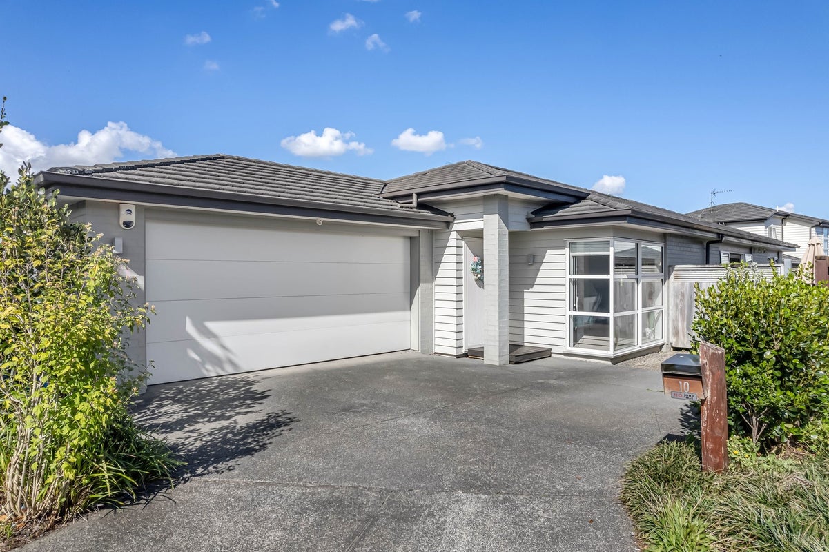 10 Reno Way, Flat Bush, Auckland - Carousel 2