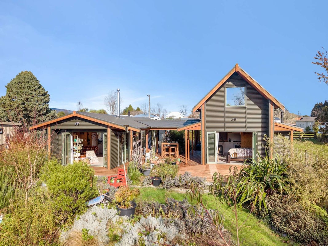 47 Owhango Road, Owhango, Owhango - Carousel 2